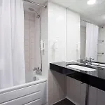 Scandic Eremitage Otel 3*