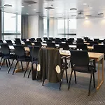 Scandic Eremitage Kongens Lyngby