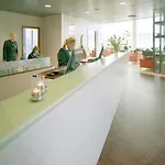 Scandic Eremitage Kongens Lyngby