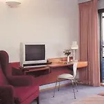 Scandic Eremitage 3* Kongens Lyngby