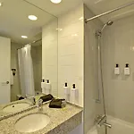 Scandic Eremitage Otel Kongens Lyngby