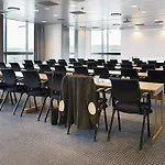 Scandic Eremitage Otel Kongens Lyngby