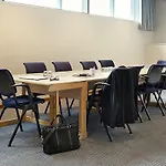 Scandic Eremitage فندق كونغينس لينغبي