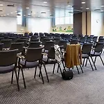 Scandic Eremitage Kongens Lyngby