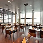 Scandic Eremitage Otel 3*