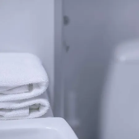 Hotel Scandic Eremitage Kongens Lyngby