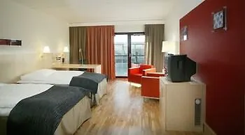 Scandic Eremitage 3* 孔恩斯灵比