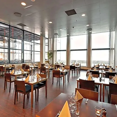 Scandic Eremitage 3*