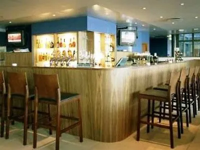 Scandic Eremitage 酒店