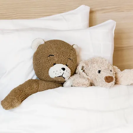 Scandic Eremitage 酒店