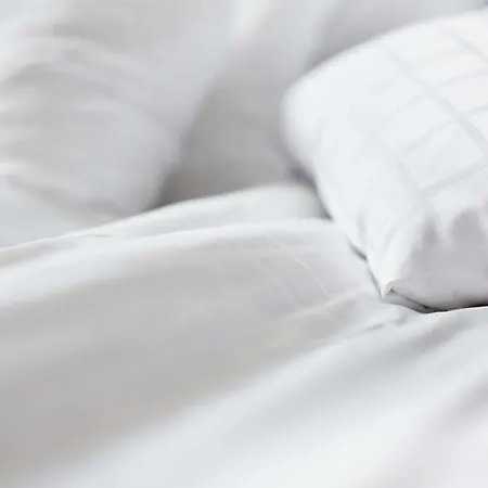 Scandic Eremitage 3* 孔恩斯灵比