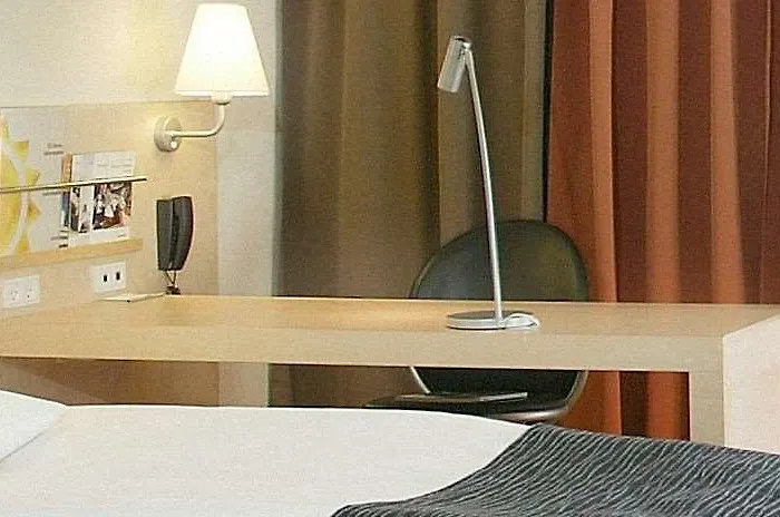 Scandic Eremitage 3* Kongens Lyngby