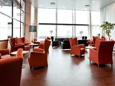 Scandic Eremitage Kongens Lyngby