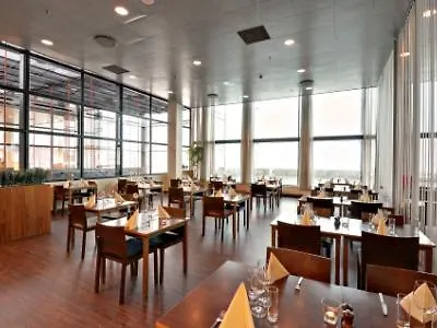 Scandic Eremitage 3*