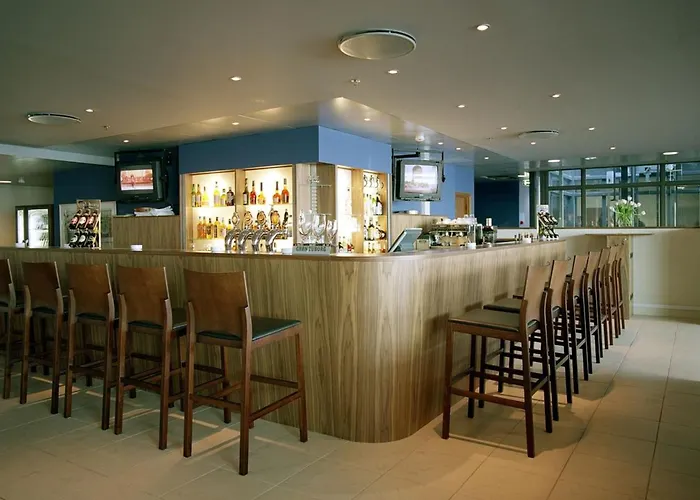 Scandic Eremitage 3*