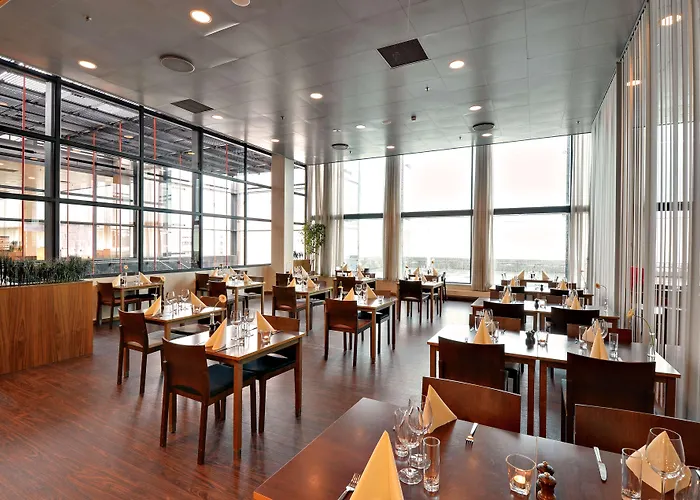 Scandic Eremitage Hotel Kongens Lyngby