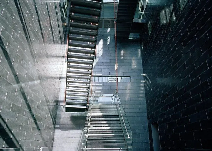 Scandic Eremitage 3* Kongens Lyngby