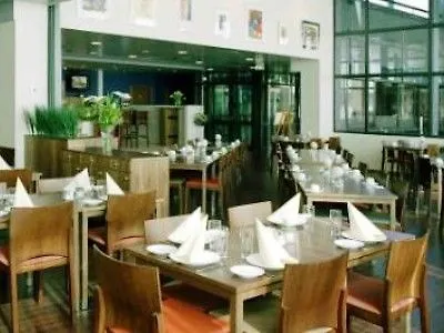 Scandic Eremitage Kongens Lyngby