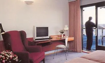 Scandic Eremitage 3* Kongens Lyngby