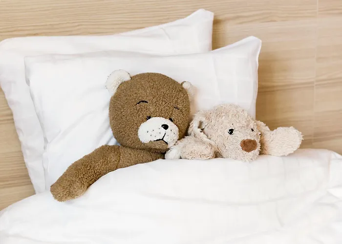 Scandic Eremitage Ξενοδοχείο