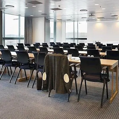 Scandic Eremitage Ξενοδοχείο Kongens Lyngby