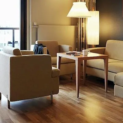 Scandic Eremitage Hotel 3*