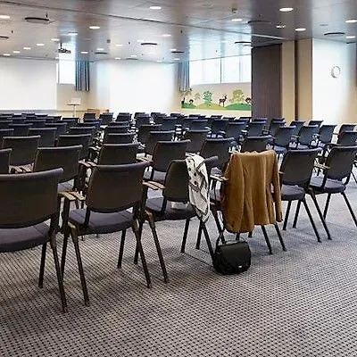 Scandic Eremitage Kongens Lyngby