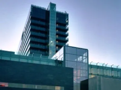 Scandic Eremitage Ξενοδοχείο