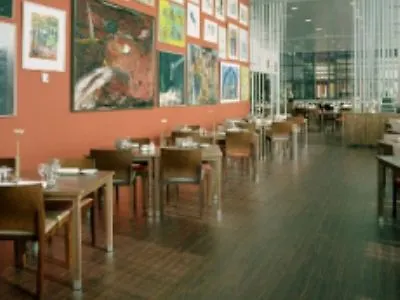 Scandic Eremitage Hotel