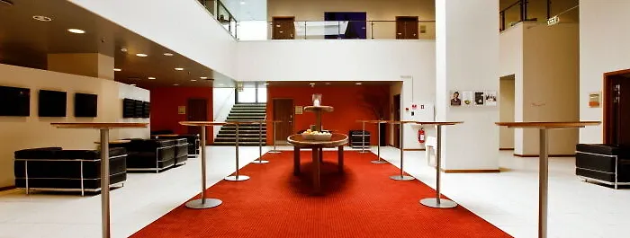 Scandic Eremitage Kongens Lyngby